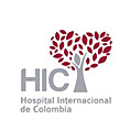 Hospital Internacional de Colombia (HIC)